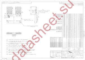 1-103644-5 datasheet  